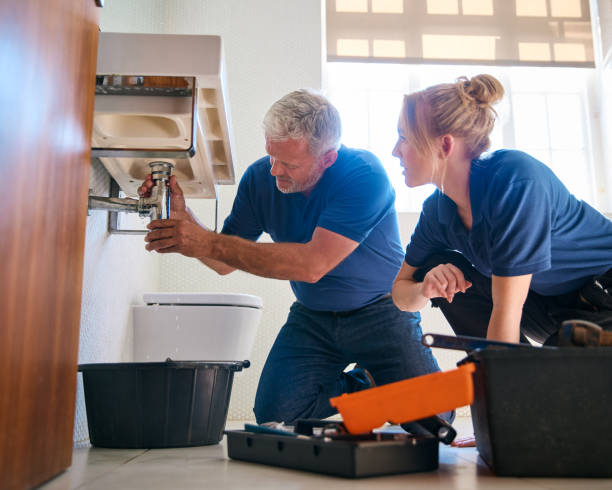 Best Boilers & Radiators  in New Wilmington, PA